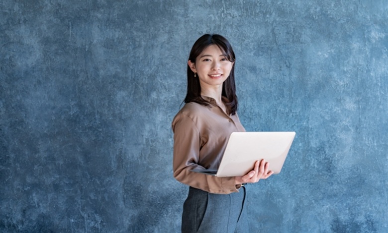 新入社員研修で成果を出す！目的別の研修内容一覧と成功のポイントを