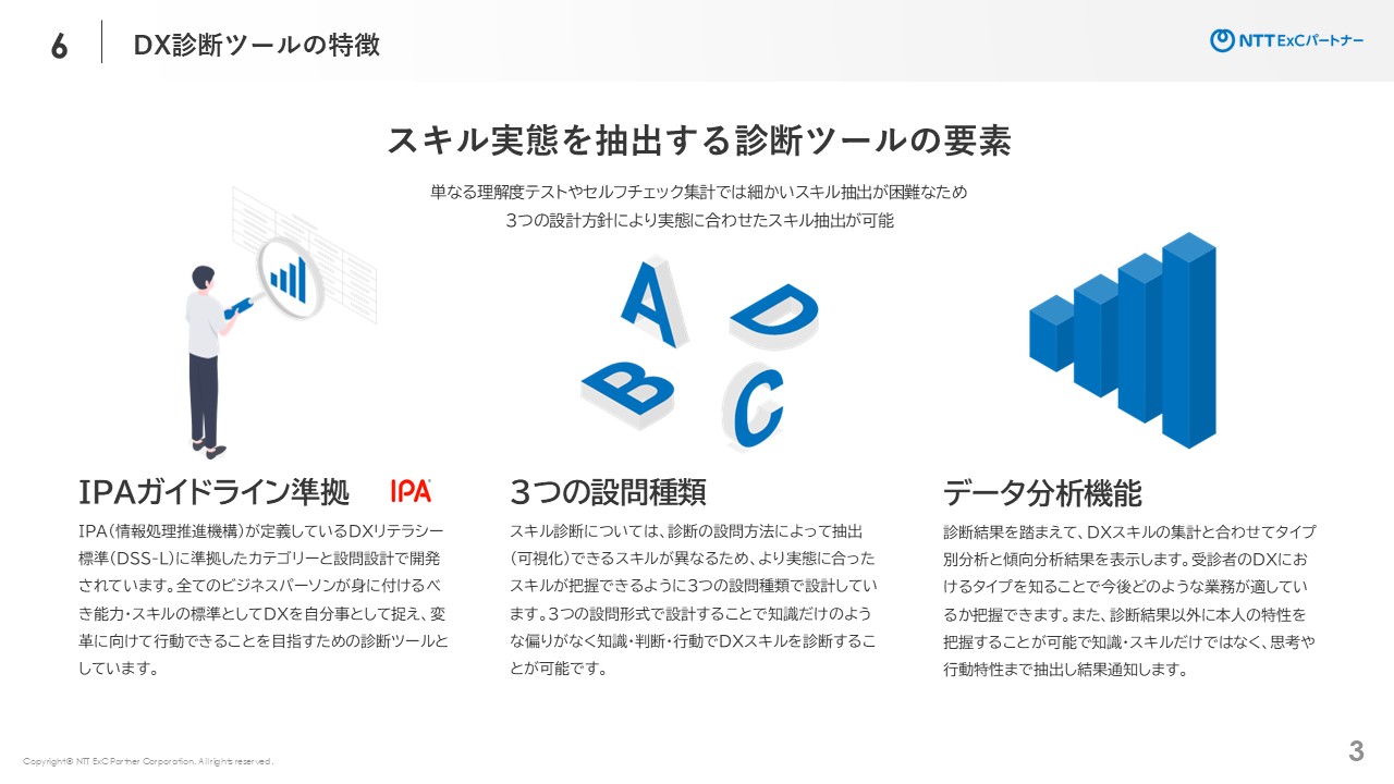 資料サンプル画像3