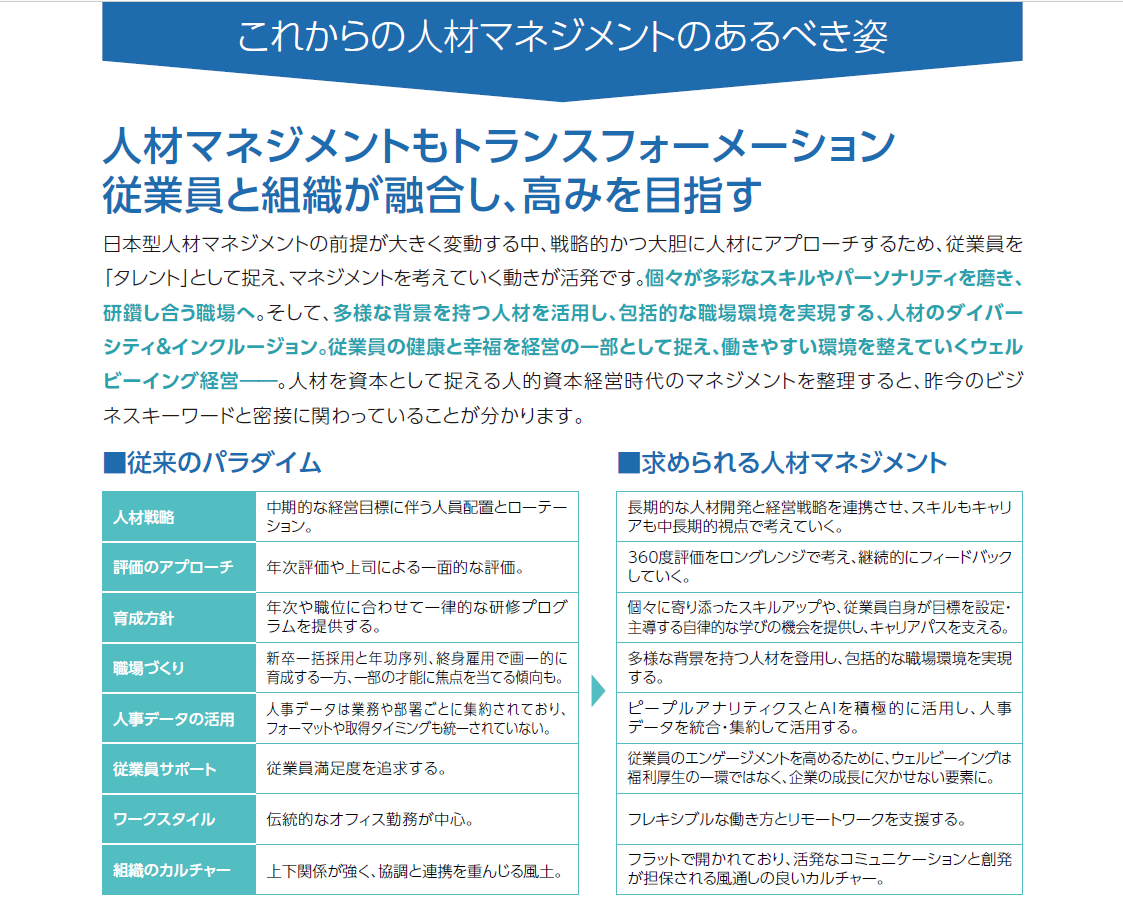 資料サンプル画像2