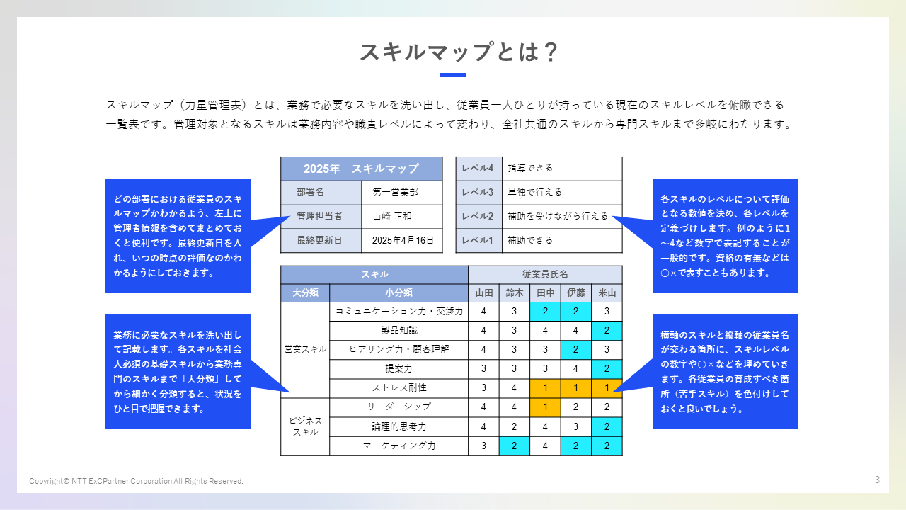 資料サンプル画像2