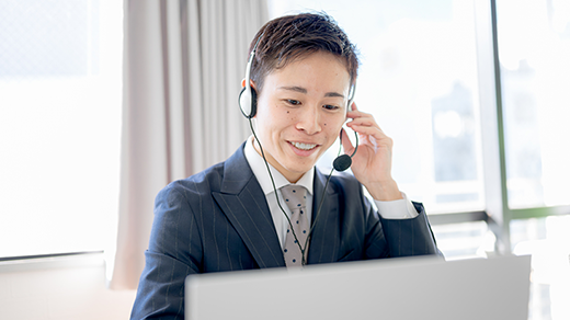 AI活用事例の詳細ページのサムネ画像