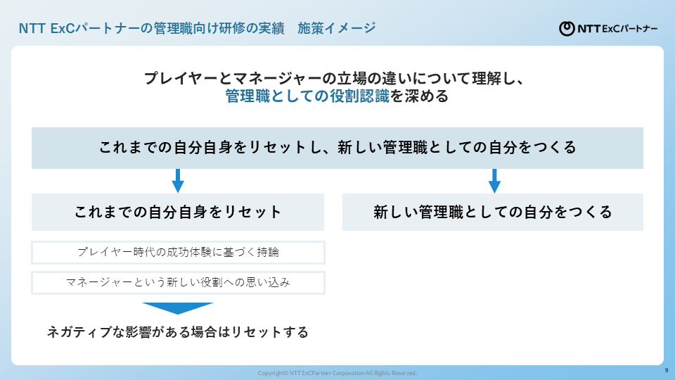 資料サンプル画像3