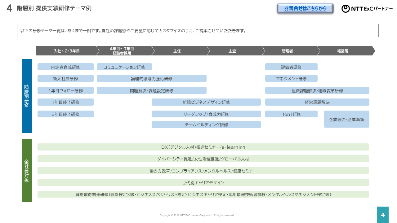 資料サンプル画像3