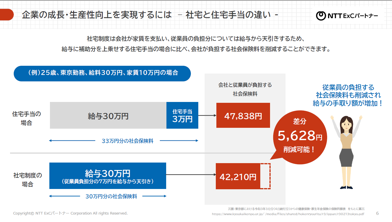 資料サンプル画像3