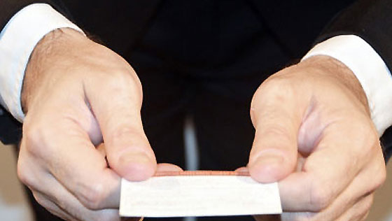 「営業マネジメント研修」ページのサムネ画像