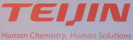 帝人ファーマ株式会社 東京研究センターのロゴ画像