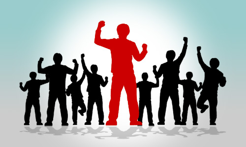 「新任主査研修」ページのサムネ画像