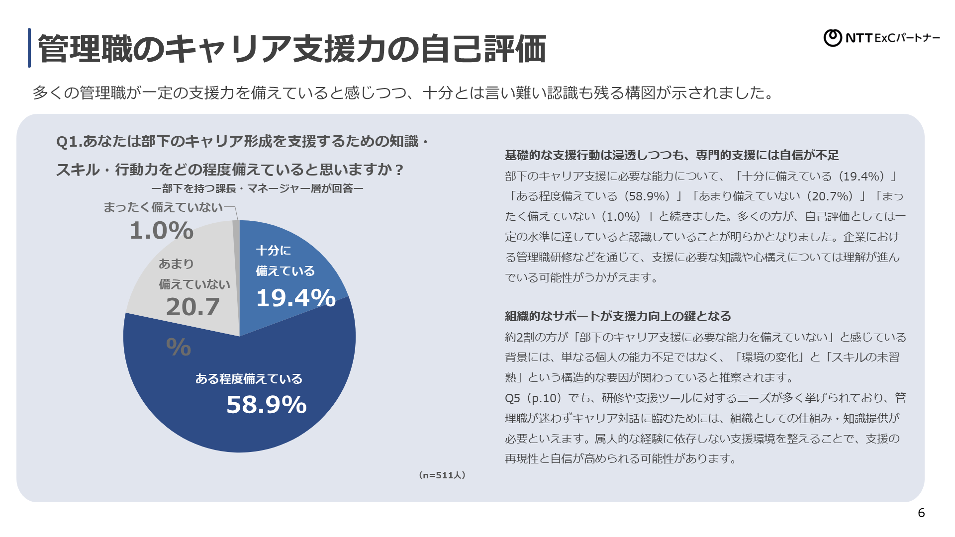資料サンプル画像2