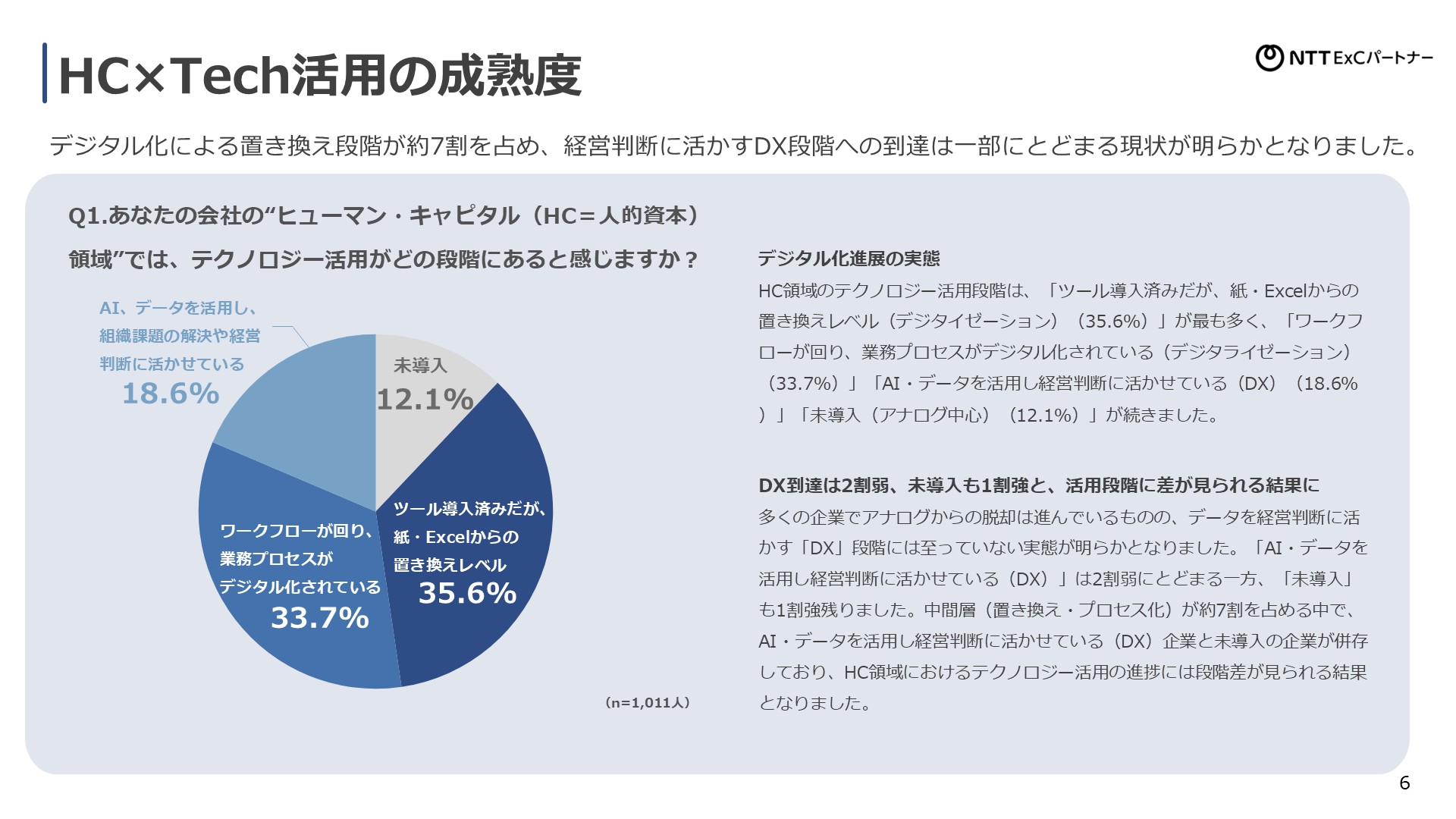 資料サンプル画像2