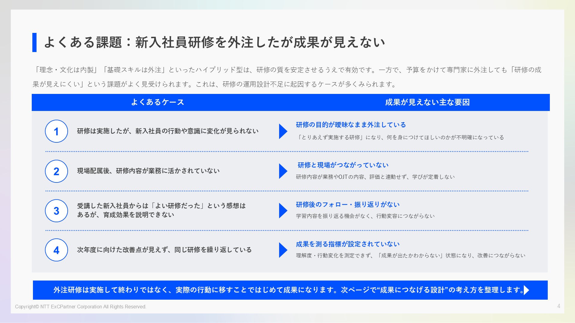 資料サンプル画像2