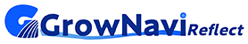GrowNavi Reflect