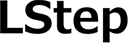 クラウド型学習管理システム「LStep（エルステップ）」