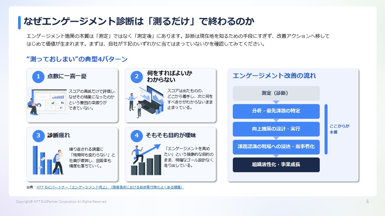 資料サンプル画像3